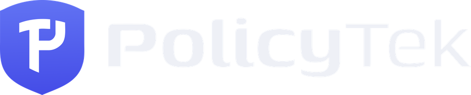PolicyTek